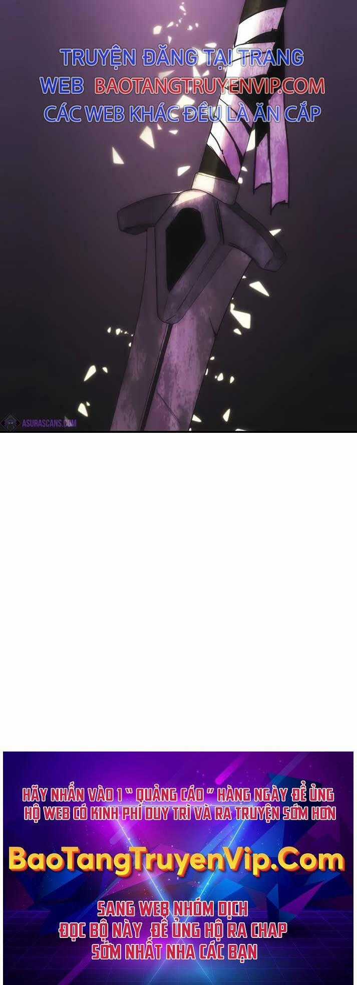 Bản Năng Hồi Quy Của Chó Săn Chương 44 trang 84