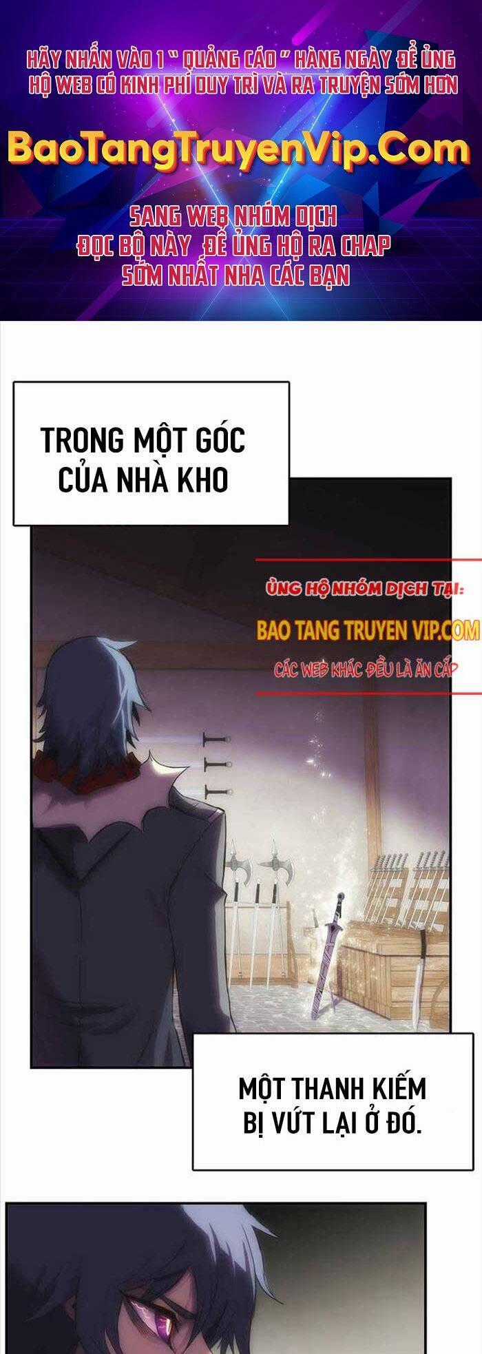 Bản Năng Hồi Quy Của Chó Săn Chương 45 trang 0