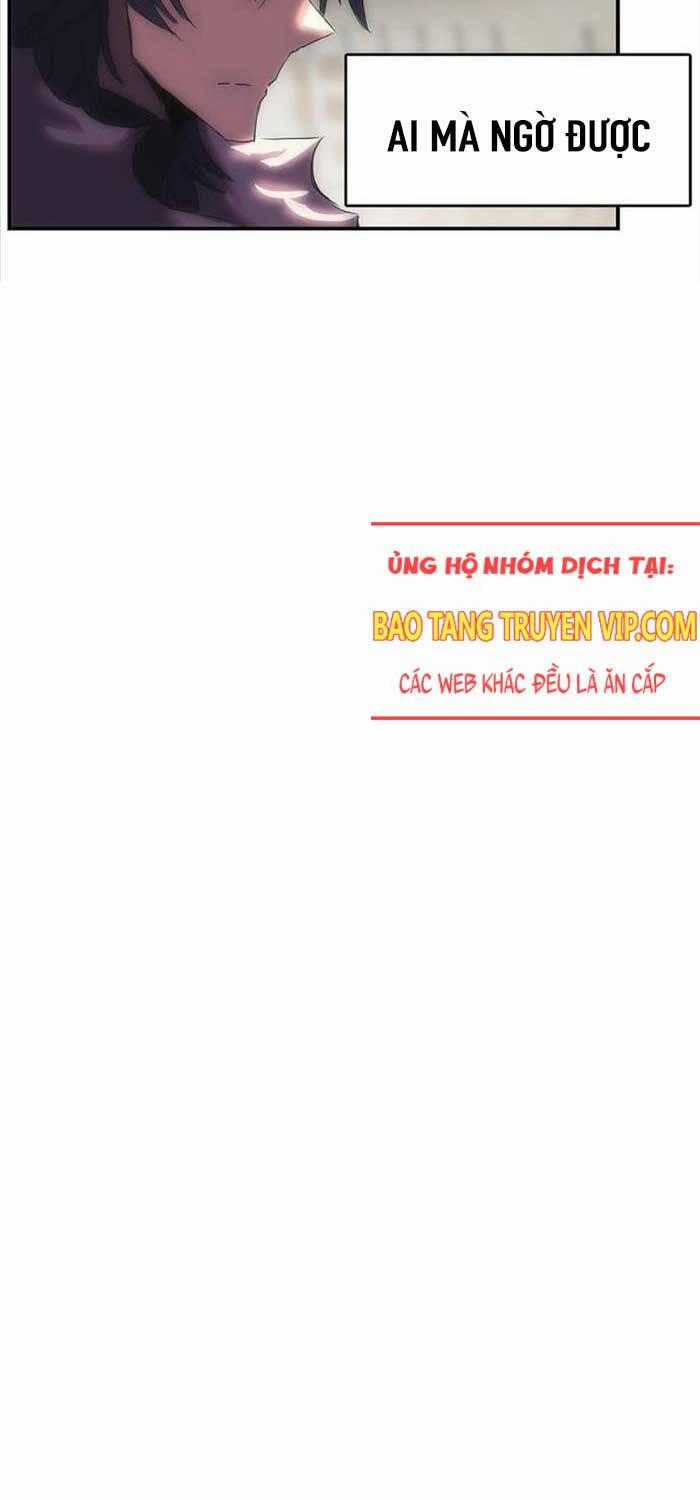Bản Năng Hồi Quy Của Chó Săn Chương 45 trang 1