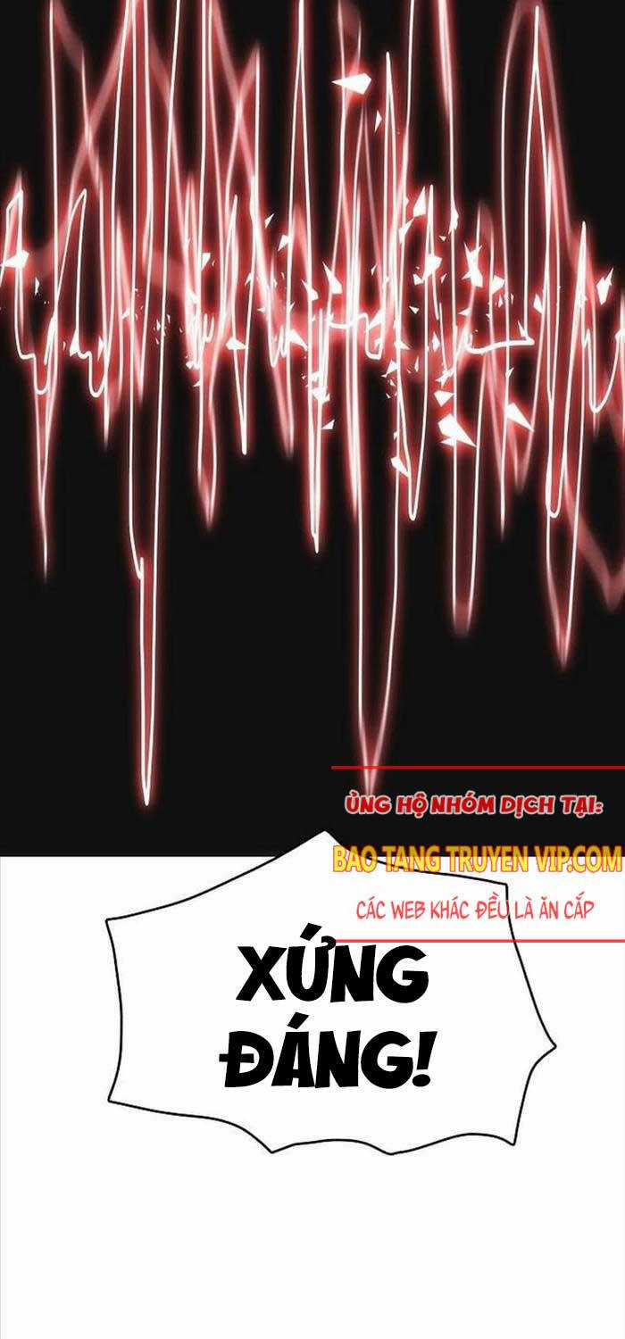 Bản Năng Hồi Quy Của Chó Săn Chương 45 trang 10