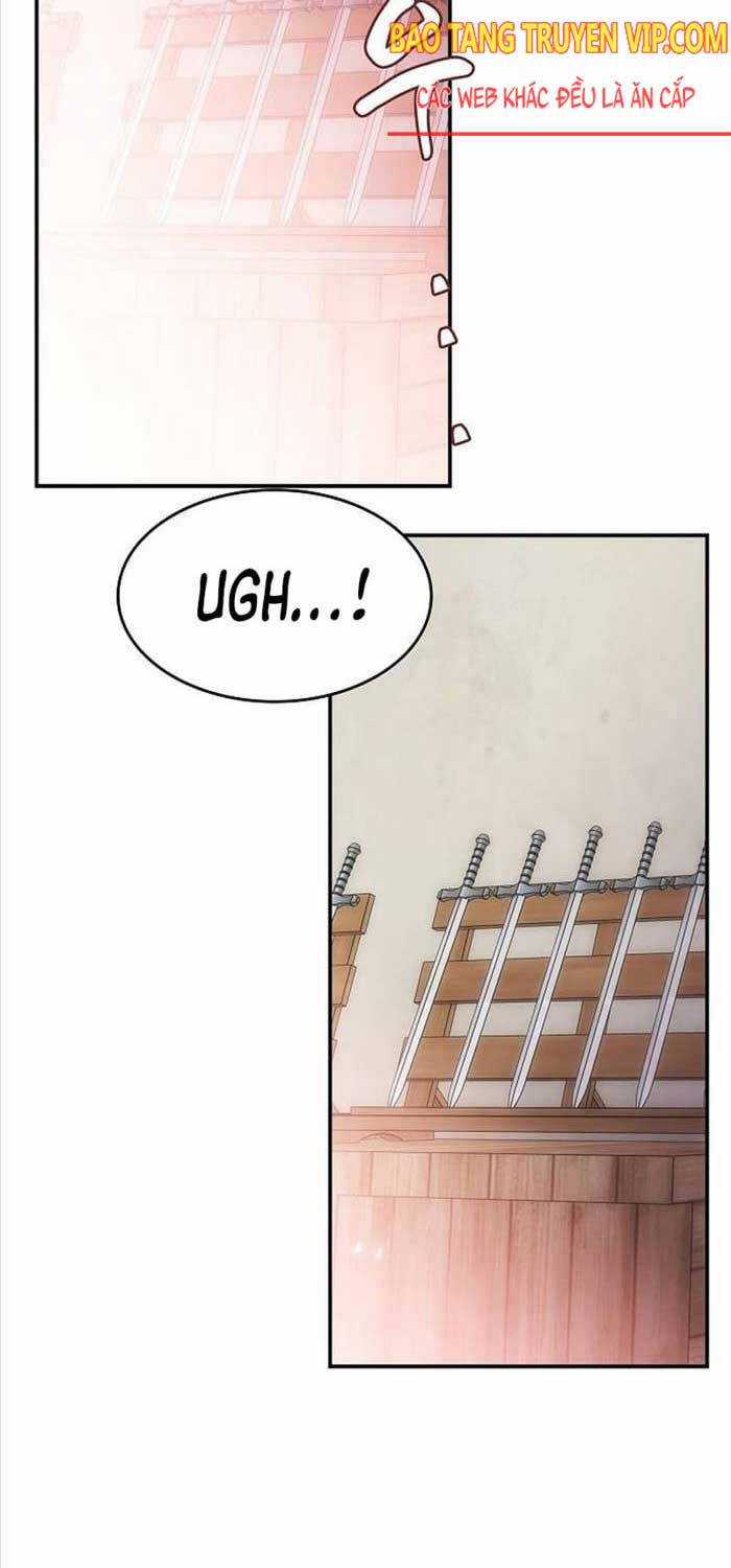 Bản Năng Hồi Quy Của Chó Săn Chương 45 trang 13