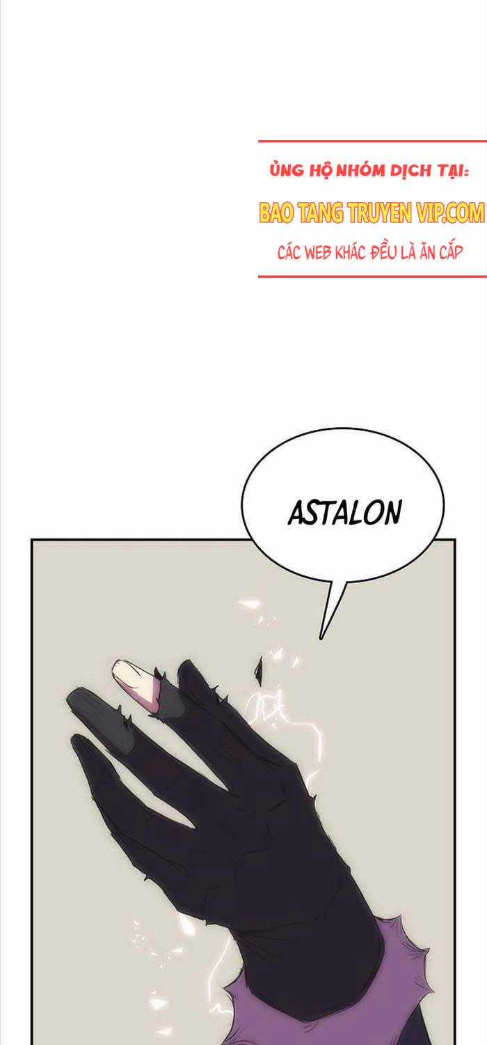 Bản Năng Hồi Quy Của Chó Săn Chương 45 trang 14