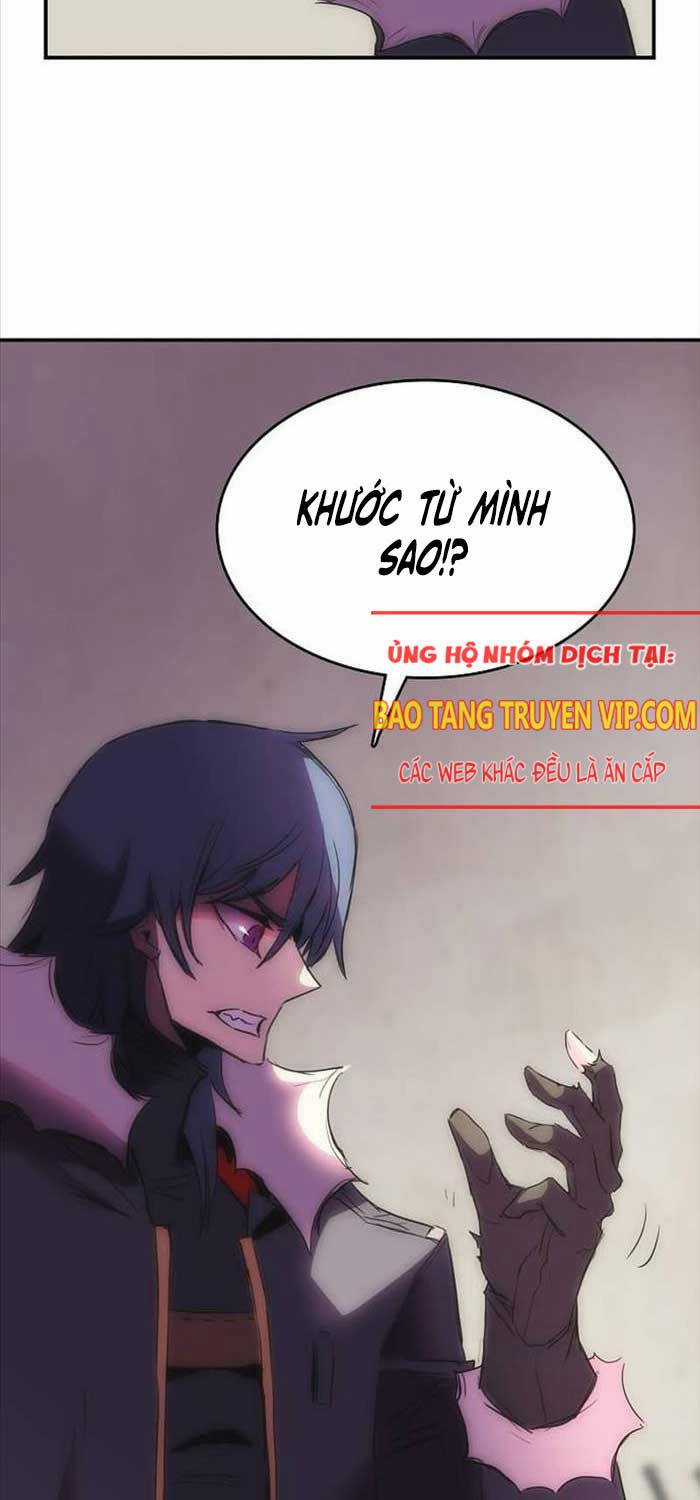 Bản Năng Hồi Quy Của Chó Săn Chương 45 trang 15