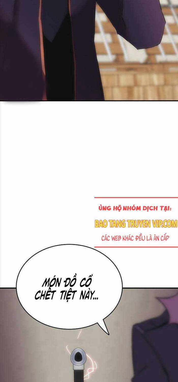 Bản Năng Hồi Quy Của Chó Săn Chương 45 trang 16