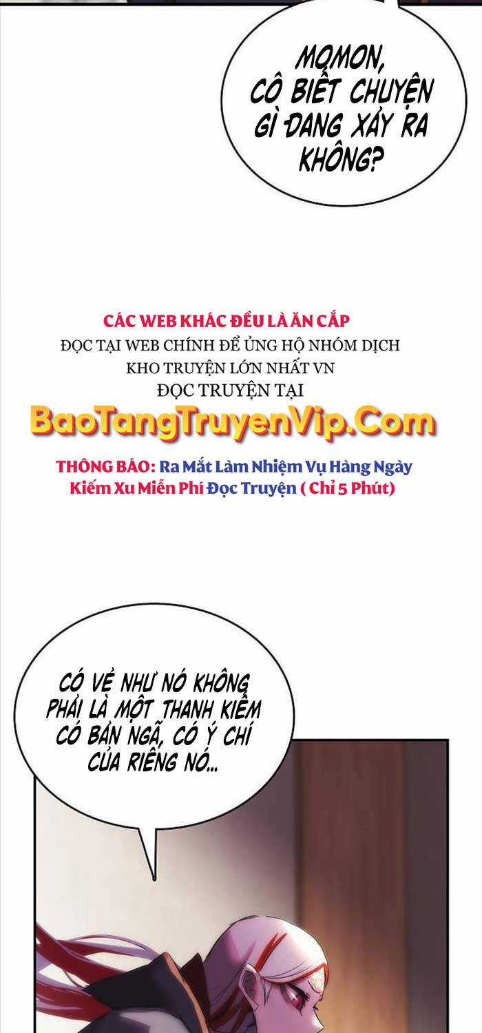 Bản Năng Hồi Quy Của Chó Săn Chương 45 trang 20