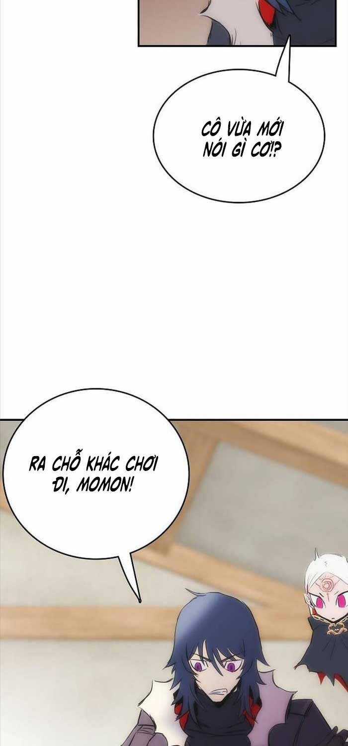 Bản Năng Hồi Quy Của Chó Săn Chương 45 trang 24