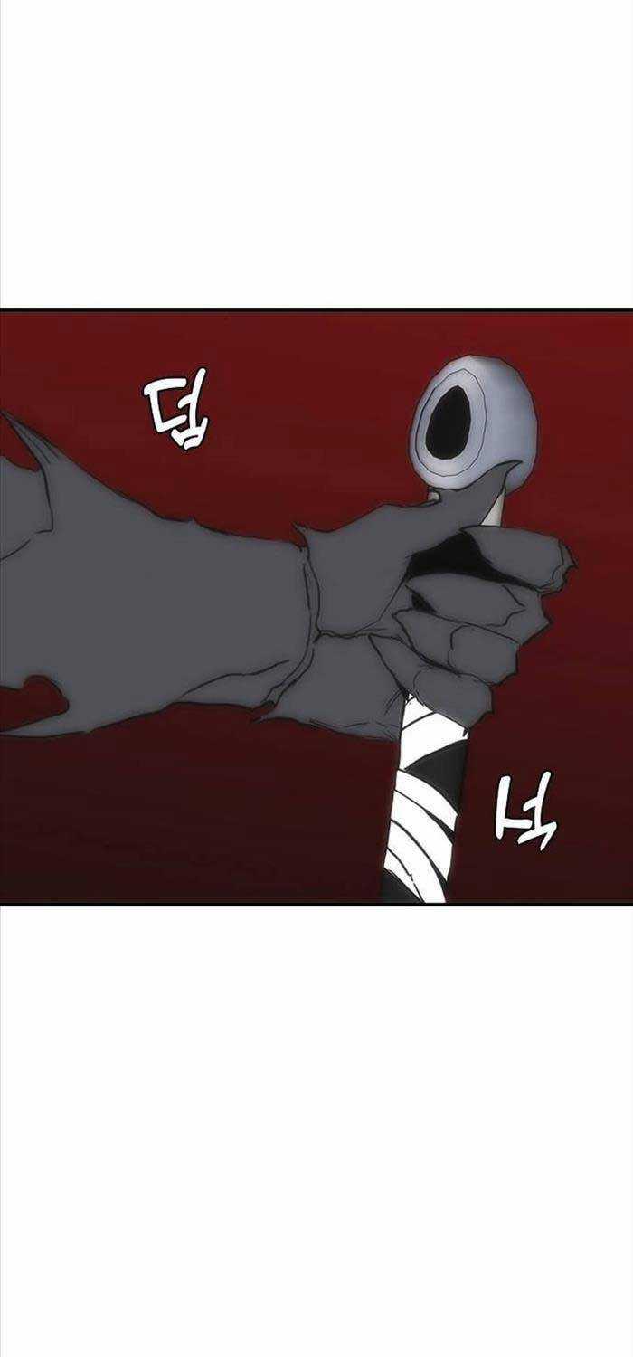 Bản Năng Hồi Quy Của Chó Săn Chương 45 trang 27