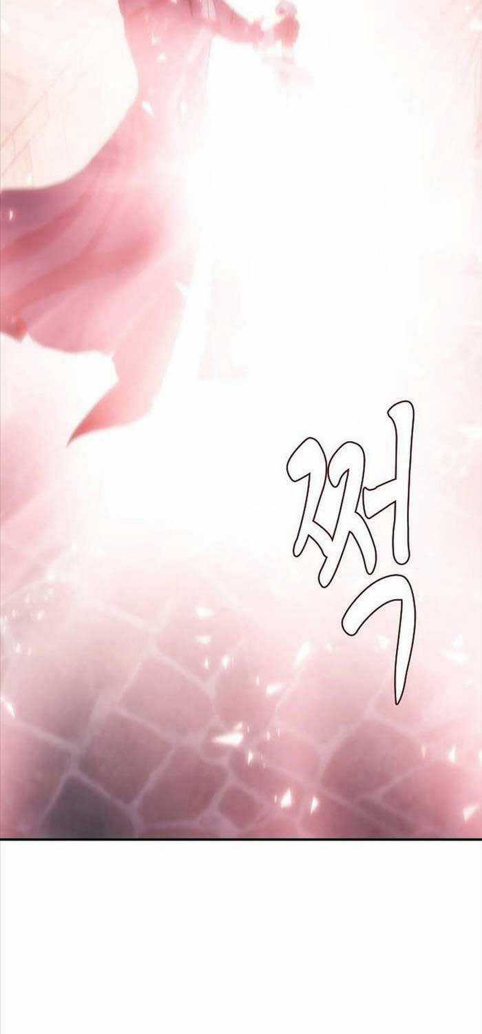 Bản Năng Hồi Quy Của Chó Săn Chương 45 trang 29