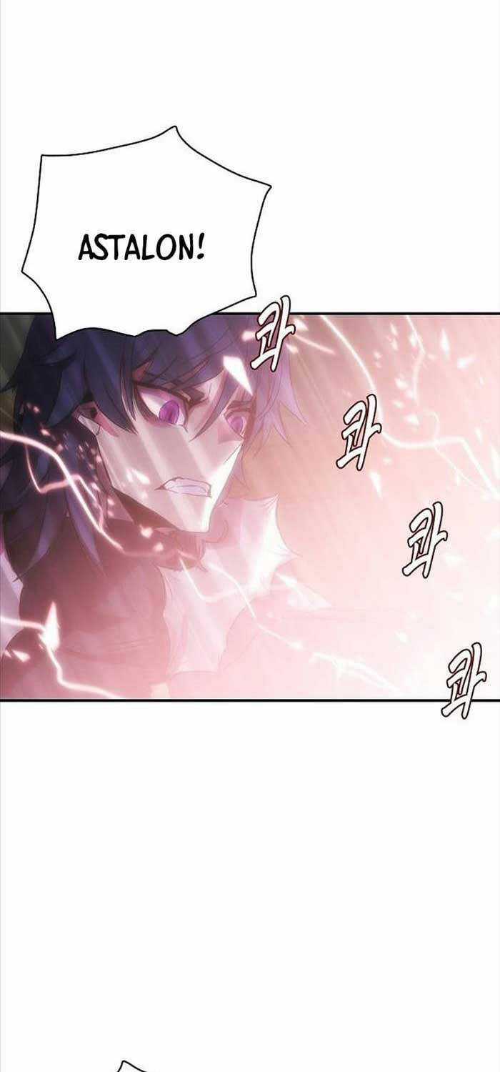 Bản Năng Hồi Quy Của Chó Săn Chương 45 trang 30