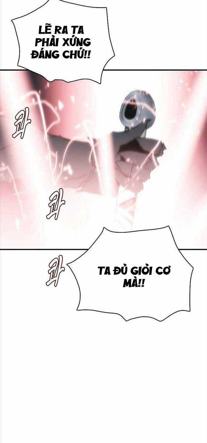 Bản Năng Hồi Quy Của Chó Săn Chương 45 trang 31