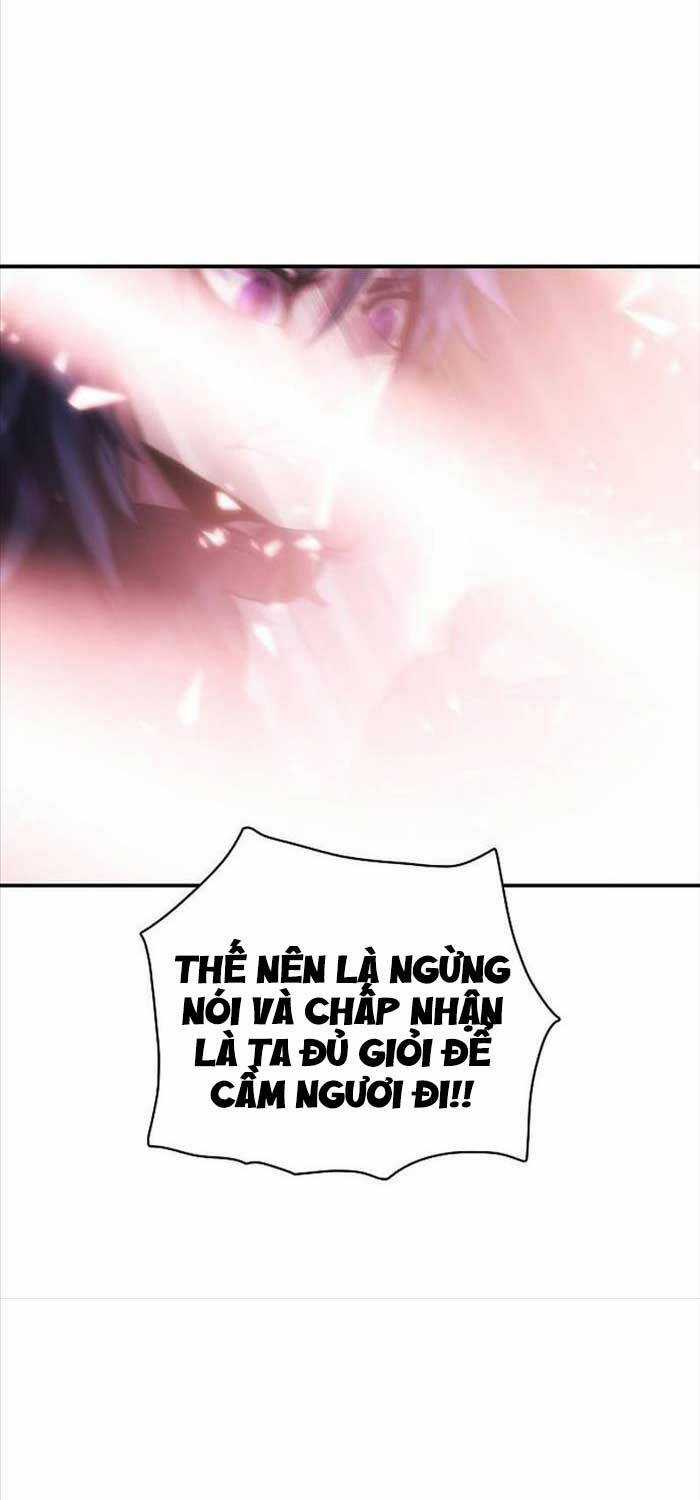 Bản Năng Hồi Quy Của Chó Săn Chương 45 trang 32