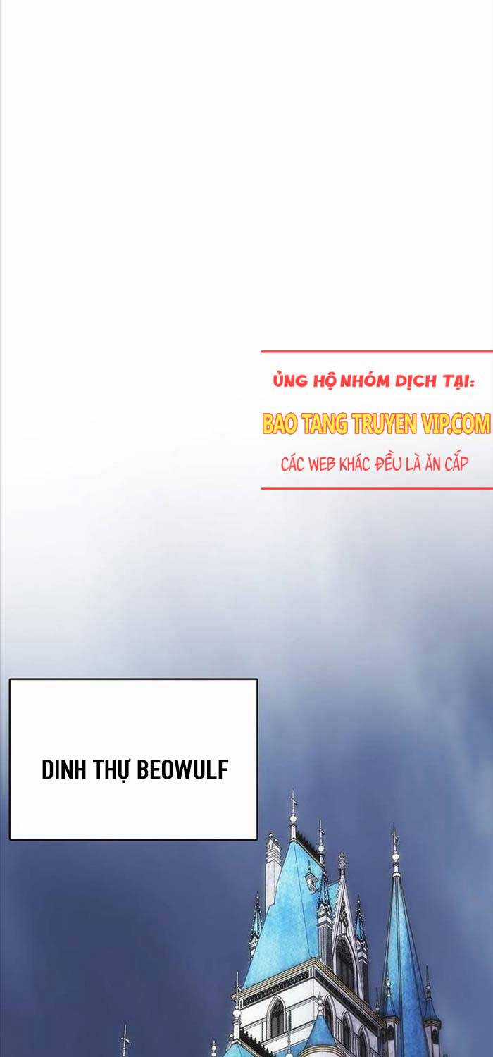 Bản Năng Hồi Quy Của Chó Săn Chương 45 trang 35