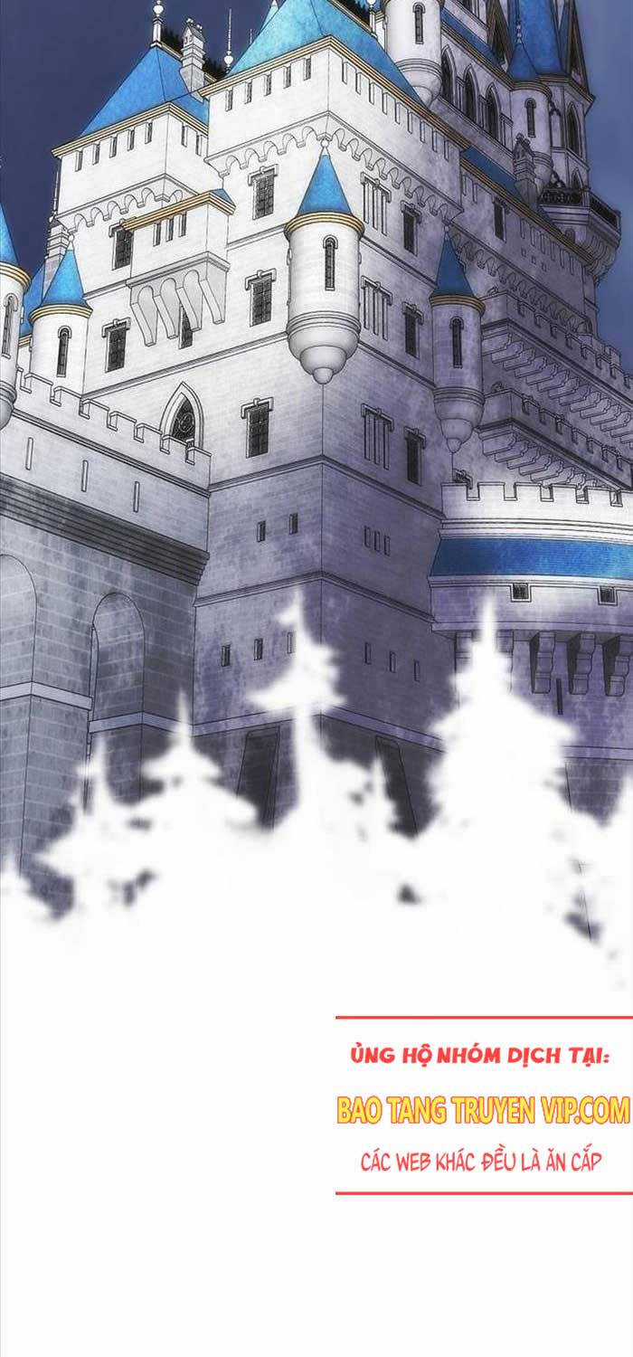 Bản Năng Hồi Quy Của Chó Săn Chương 45 trang 36