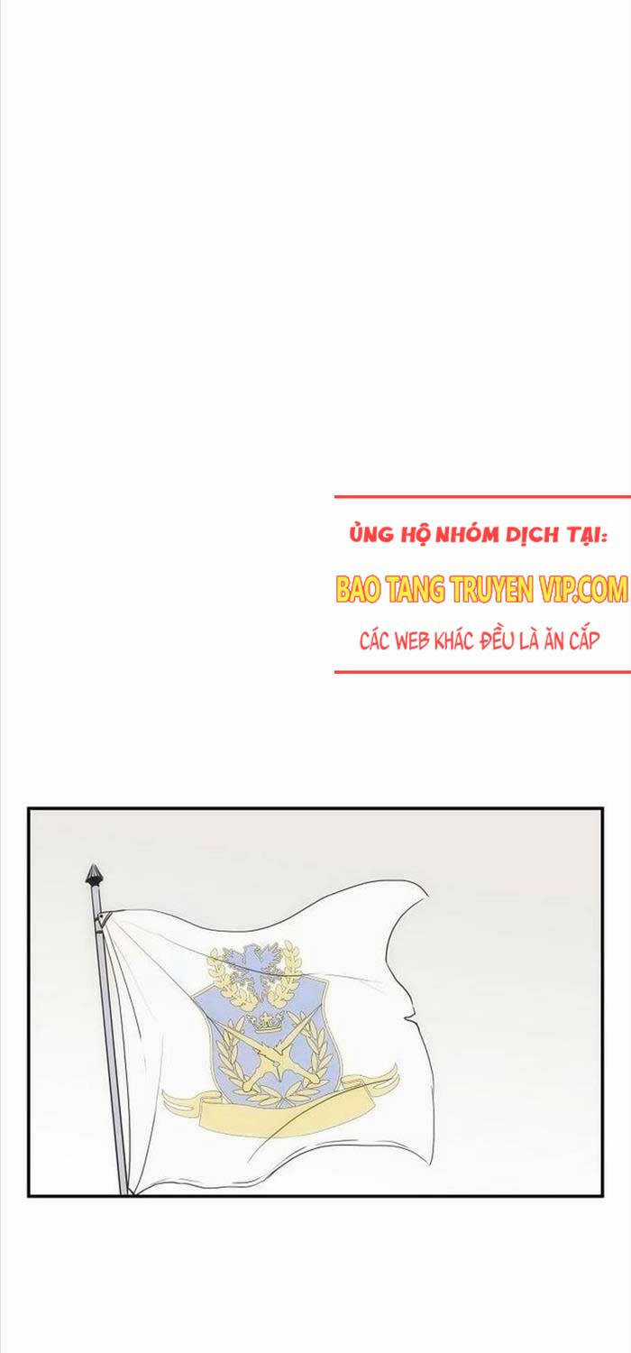 Bản Năng Hồi Quy Của Chó Săn Chương 45 trang 37