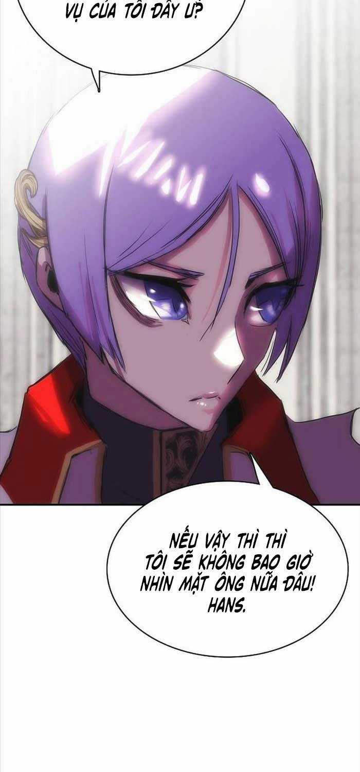 Bản Năng Hồi Quy Của Chó Săn Chương 45 trang 45