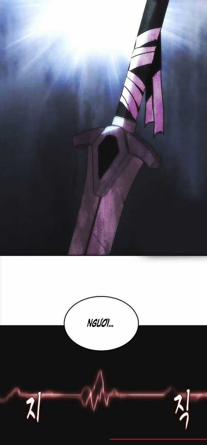 Bản Năng Hồi Quy Của Chó Săn Chương 45 trang 5