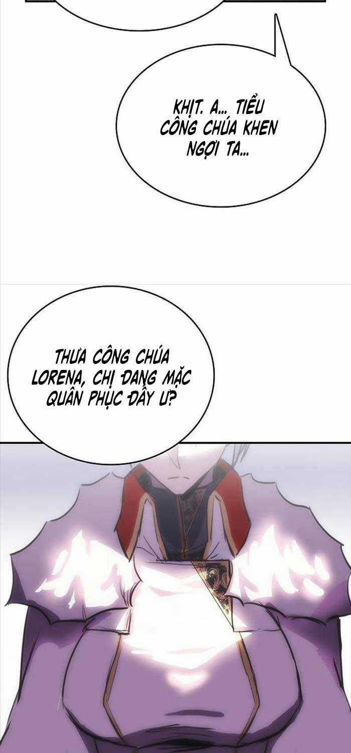 Bản Năng Hồi Quy Của Chó Săn Chương 45 trang 52