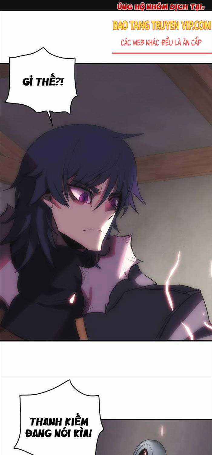 Bản Năng Hồi Quy Của Chó Săn Chương 45 trang 6