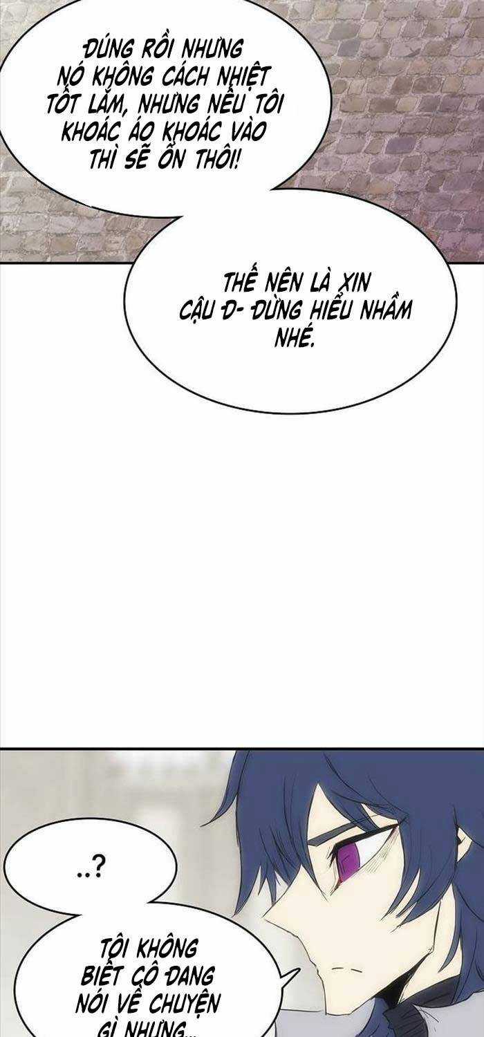 Bản Năng Hồi Quy Của Chó Săn Chương 45 trang 63