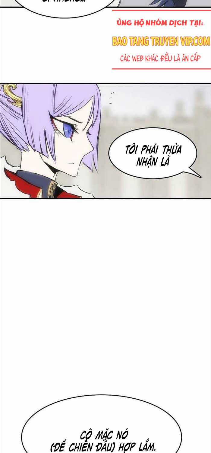 Bản Năng Hồi Quy Của Chó Săn Chương 45 trang 64