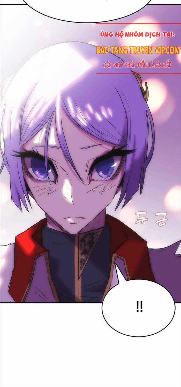 Bản Năng Hồi Quy Của Chó Săn Chương 45 trang 65