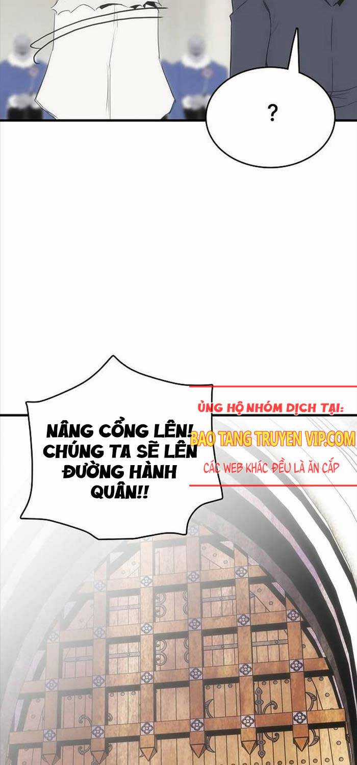 Bản Năng Hồi Quy Của Chó Săn Chương 45 trang 67