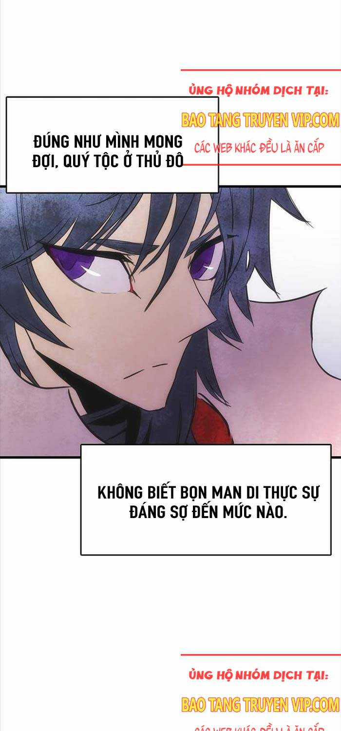 Bản Năng Hồi Quy Của Chó Săn Chương 45 trang 71