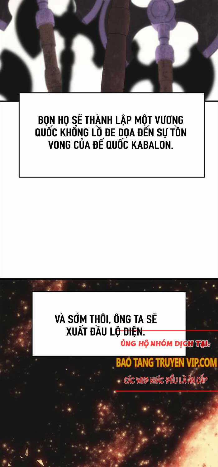 Bản Năng Hồi Quy Của Chó Săn Chương 45 trang 74