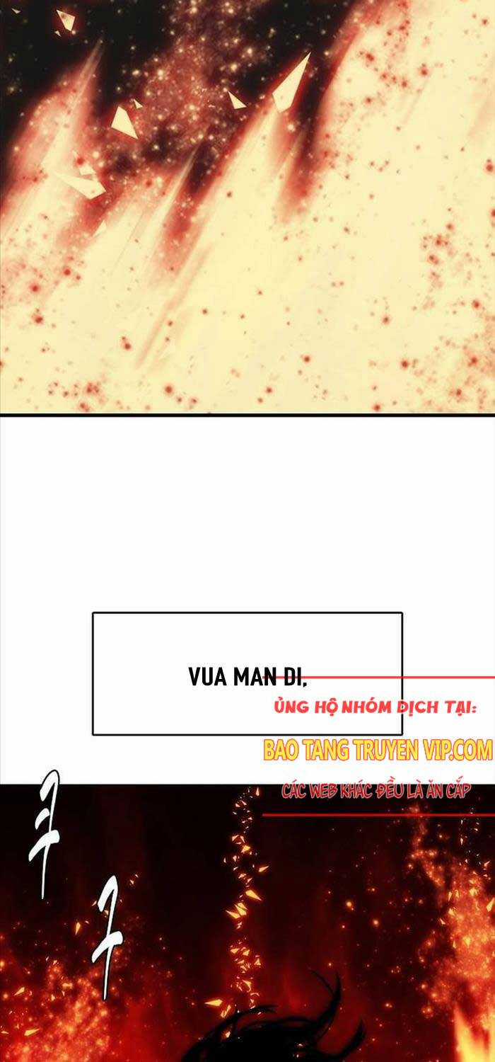 Bản Năng Hồi Quy Của Chó Săn Chương 45 trang 75