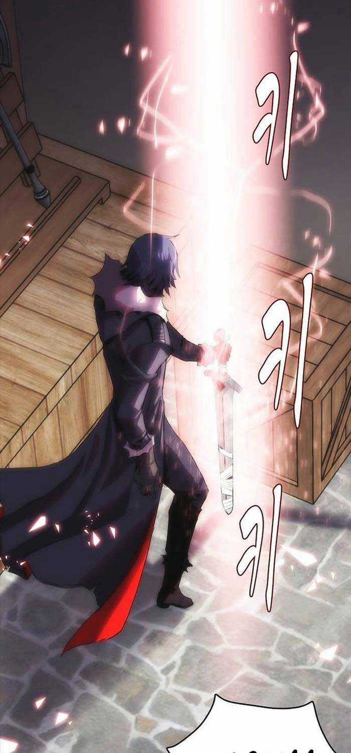 Bản Năng Hồi Quy Của Chó Săn Chương 45 trang 8