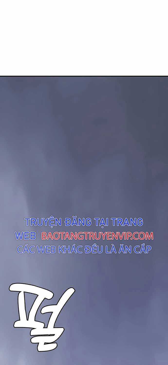 Bản Năng Hồi Quy Của Chó Săn Chương 46 trang 11