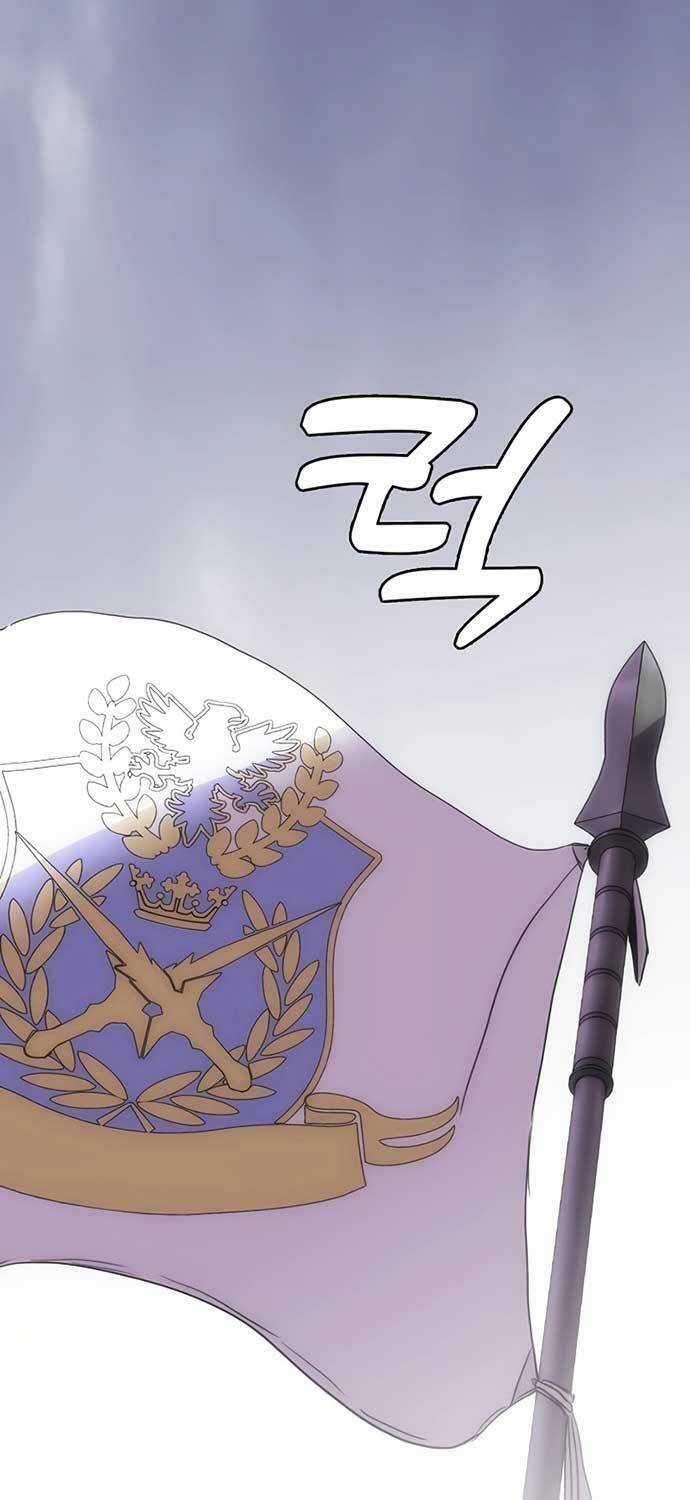 Bản Năng Hồi Quy Của Chó Săn Chương 46 trang 12