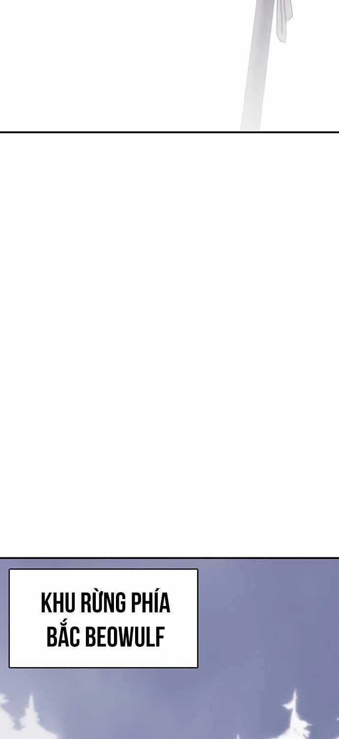 Bản Năng Hồi Quy Của Chó Săn Chương 46 trang 13