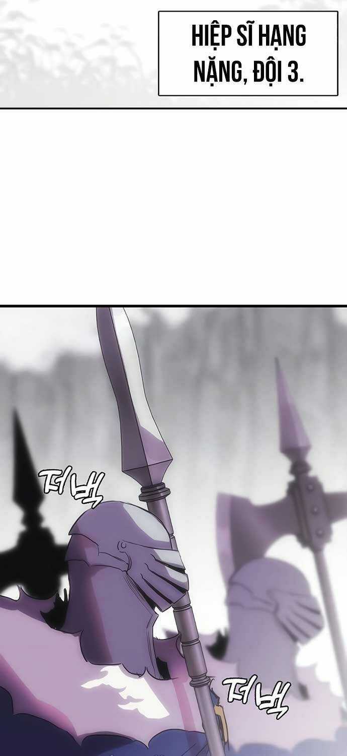 Bản Năng Hồi Quy Của Chó Săn Chương 46 trang 15