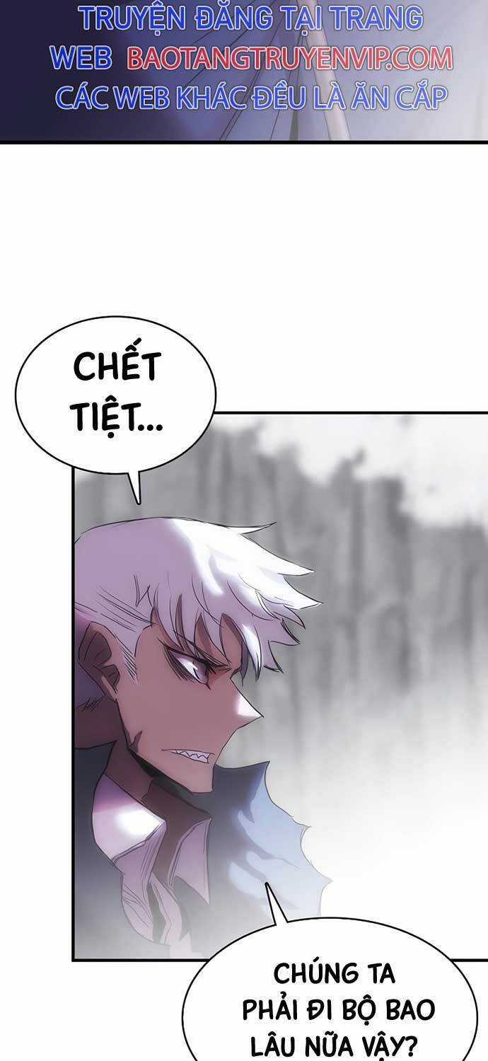 Bản Năng Hồi Quy Của Chó Săn Chương 46 trang 16