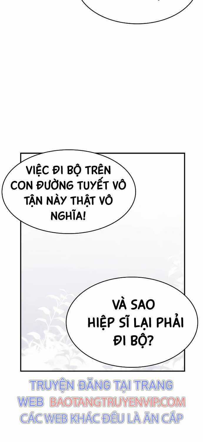 Bản Năng Hồi Quy Của Chó Săn Chương 46 trang 17