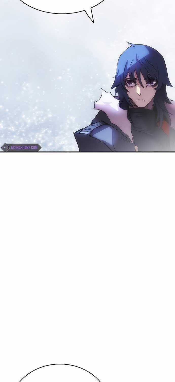 Bản Năng Hồi Quy Của Chó Săn Chương 46 trang 19