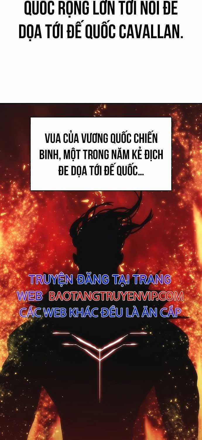 Bản Năng Hồi Quy Của Chó Săn Chương 46 trang 2