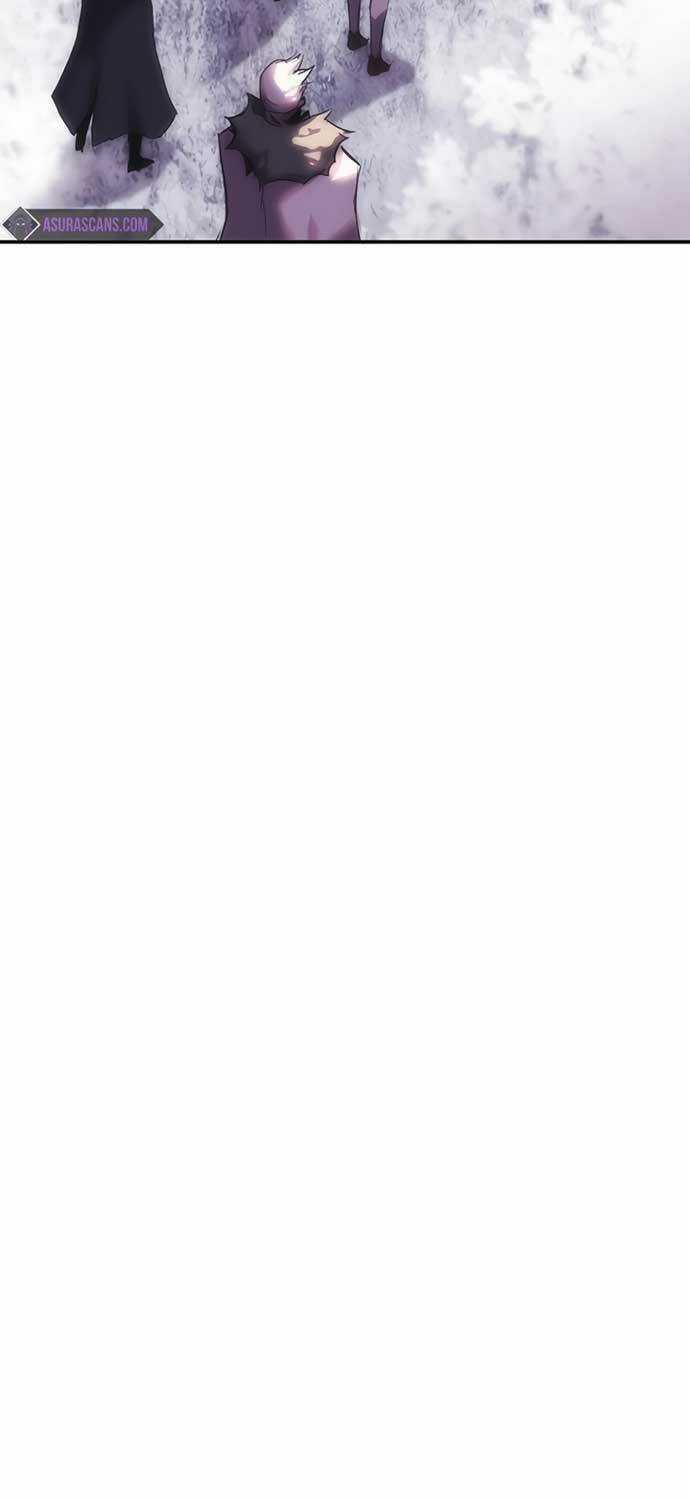 Bản Năng Hồi Quy Của Chó Săn Chương 46 trang 28