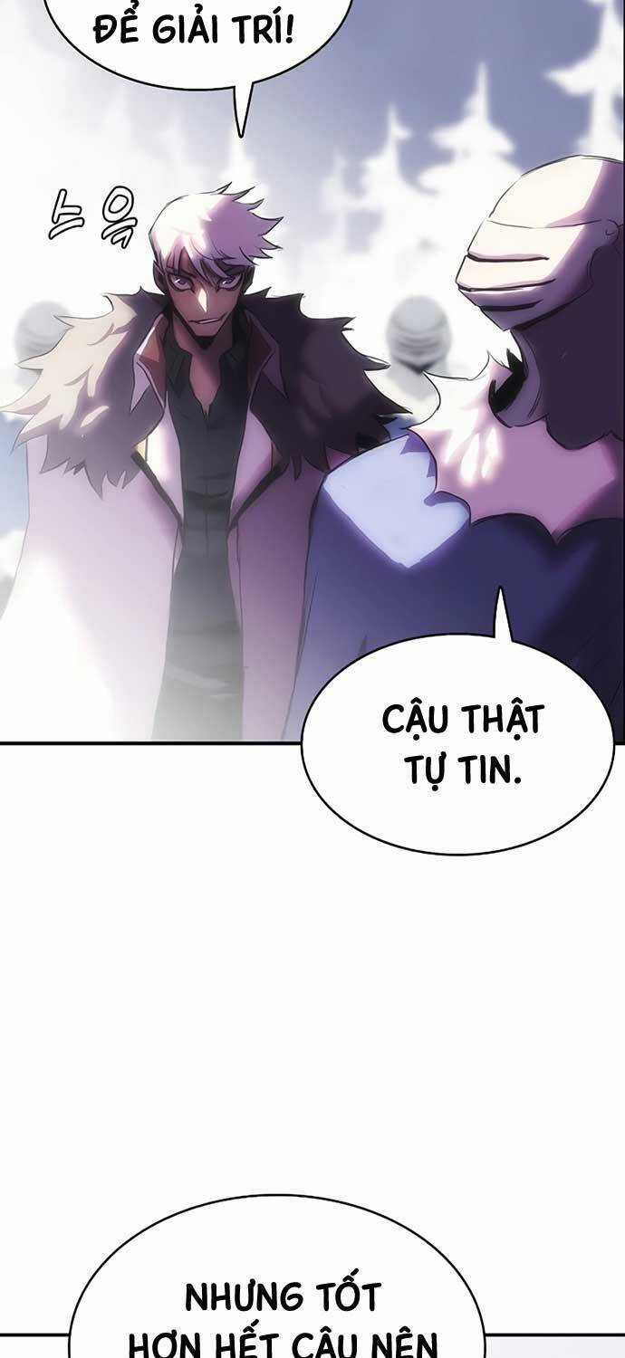 Bản Năng Hồi Quy Của Chó Săn Chương 46 trang 31