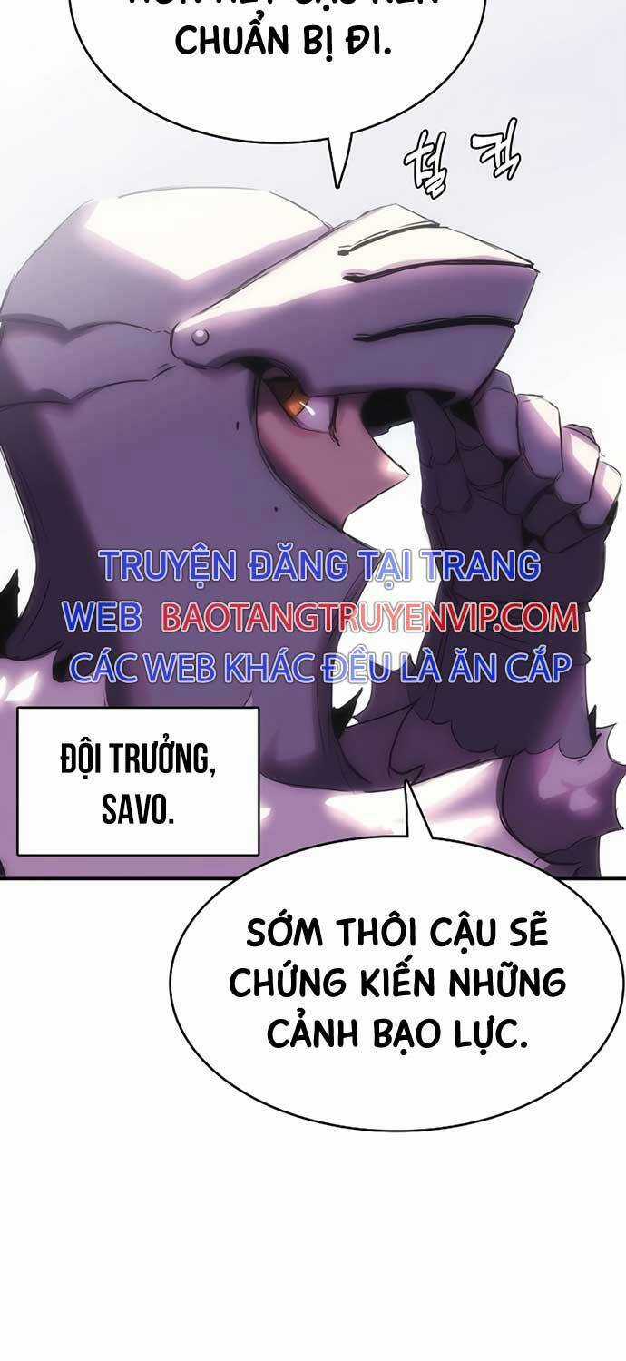 Bản Năng Hồi Quy Của Chó Săn Chương 46 trang 32