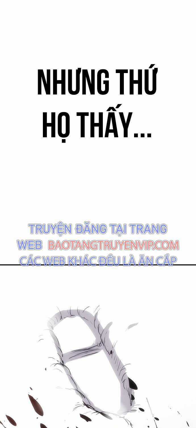 Bản Năng Hồi Quy Của Chó Săn Chương 46 trang 39