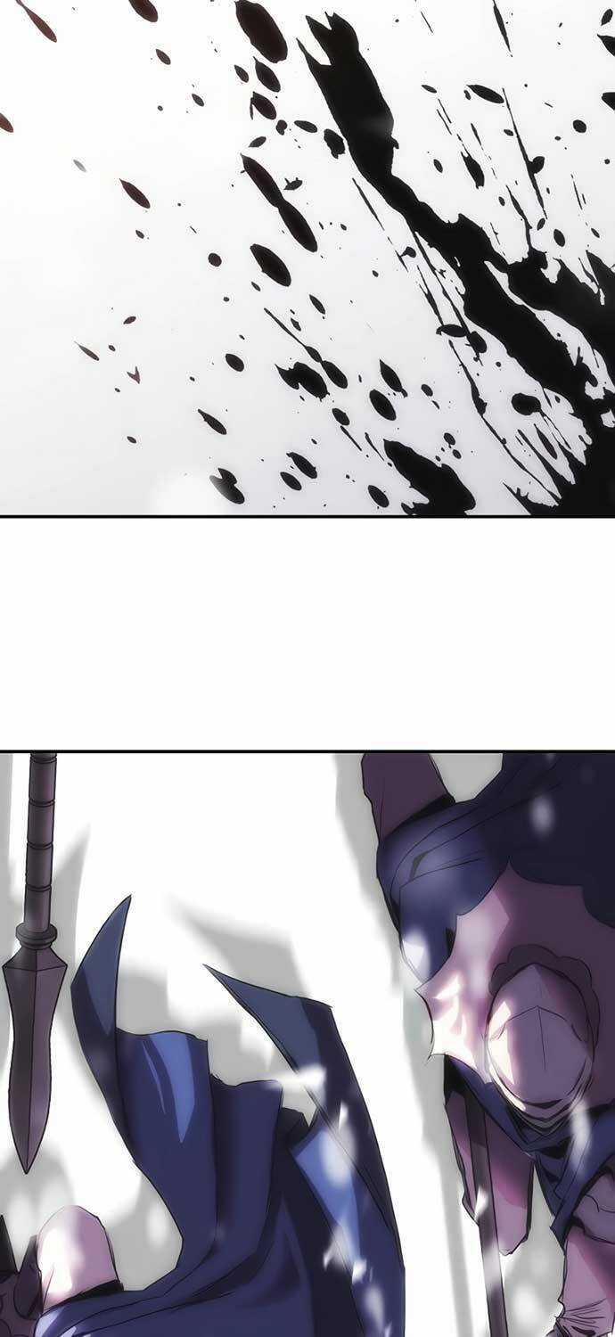 Bản Năng Hồi Quy Của Chó Săn Chương 46 trang 40