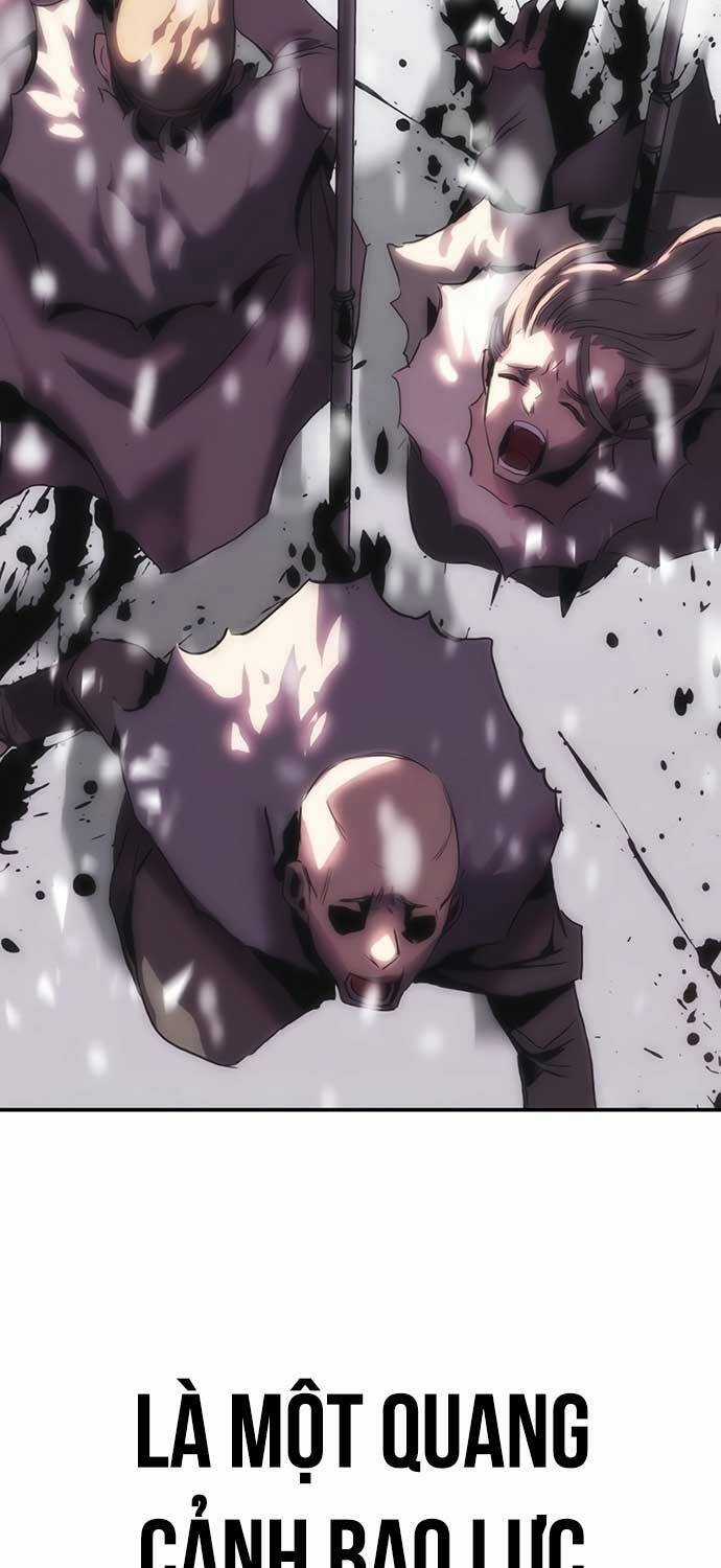 Bản Năng Hồi Quy Của Chó Săn Chương 46 trang 42