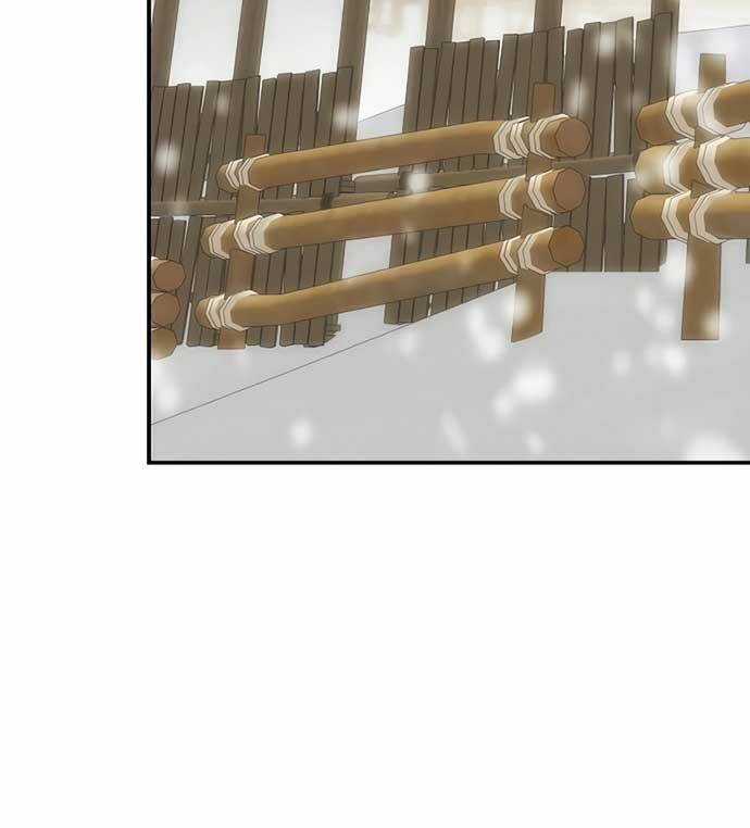 Bản Năng Hồi Quy Của Chó Săn Chương 46 trang 44