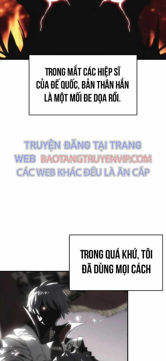 Bản Năng Hồi Quy Của Chó Săn Chương 46 trang 5
