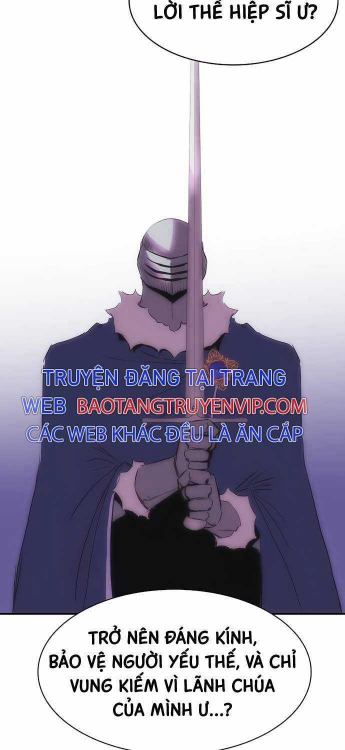 Bản Năng Hồi Quy Của Chó Săn Chương 46 trang 50