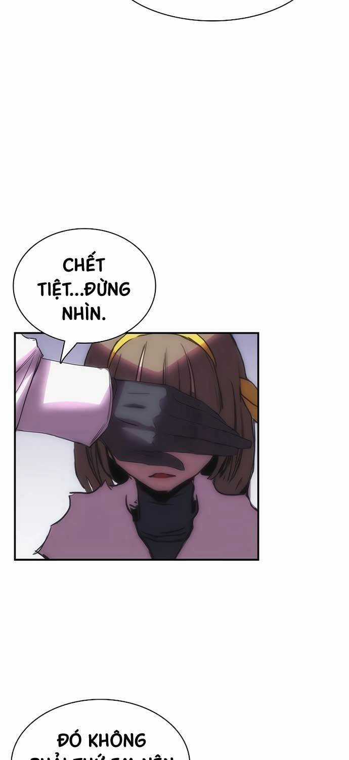 Bản Năng Hồi Quy Của Chó Săn Chương 46 trang 52