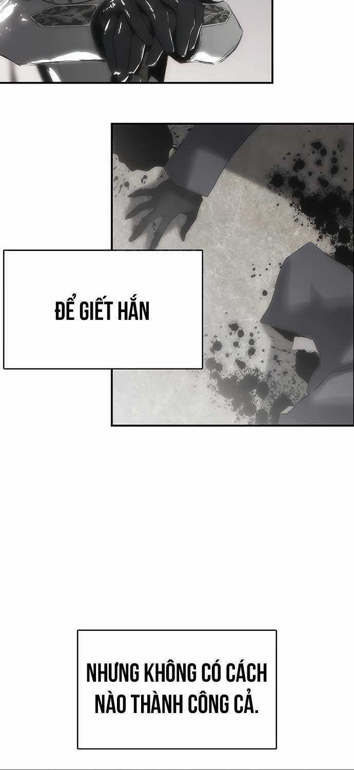 Bản Năng Hồi Quy Của Chó Săn Chương 46 trang 6