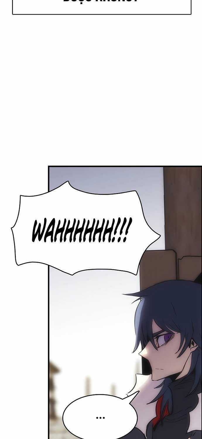 Bản Năng Hồi Quy Của Chó Săn Chương 46 trang 60